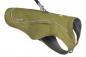 Preview: Ruffwear Overcoat Fuse Jacket Cedar Green Gr. XXS Preview: Ruffwear Overcoat Fuse Jacket Cedar Green Gr. XXS